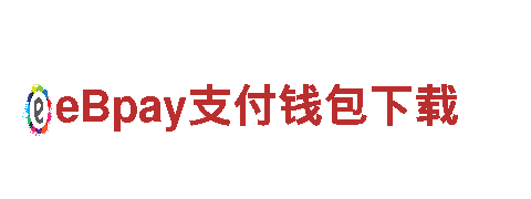 亚博平台新网址-专业能源发电企业